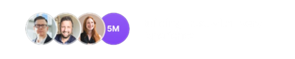 BG Removed & Edited - A - Building Trust with Every Experience (1)