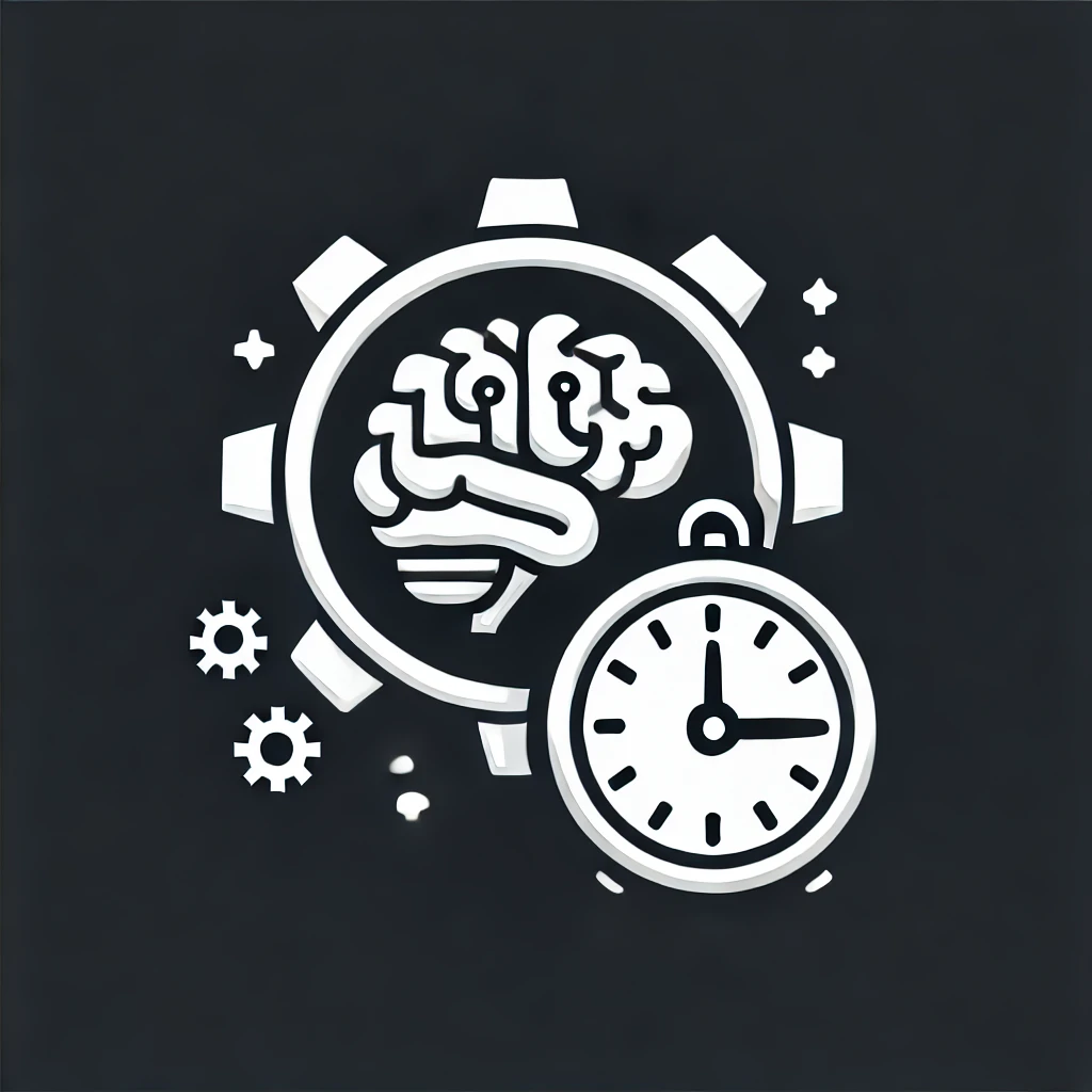 Dynamics Automations